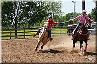 4H-Fun-Show-2006-1392.jpg