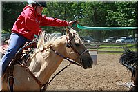 4H-Fun-Show-2006-1393.jpg