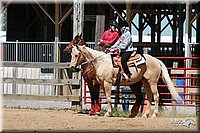 4H-Fun-Show-2006-1394.jpg