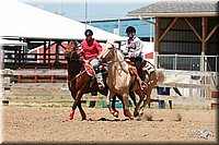 4H-Fun-Show-2006-1395.jpg