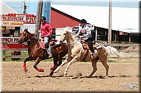 4H-Fun-Show-2006-1397.jpg