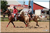 4H-Fun-Show-2006-1398.jpg