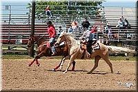 4H-Fun-Show-2006-1399.jpg