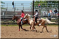 4H-Fun-Show-2006-1400.jpg