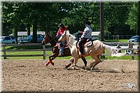 4H-Fun-Show-2006-1401.jpg