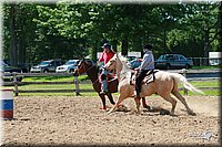 4H-Fun-Show-2006-1402.jpg