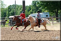 4H-Fun-Show-2006-1403.jpg