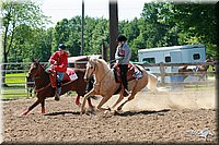 4H-Fun-Show-2006-1404.jpg