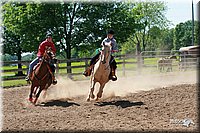 4H-Fun-Show-2006-1405.jpg