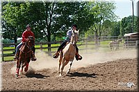 4H-Fun-Show-2006-1406.jpg