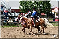 4H-Fun-Show-2006-1407.jpg