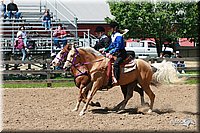 4H-Fun-Show-2006-1408.jpg