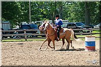 4H-Fun-Show-2006-1409.jpg