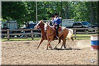 4H-Fun-Show-2006-1410.jpg