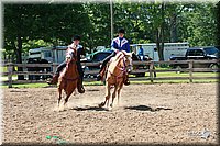 4H-Fun-Show-2006-1411.jpg