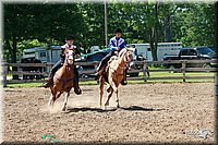 4H-Fun-Show-2006-1412.jpg