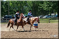 4H-Fun-Show-2006-1413.jpg