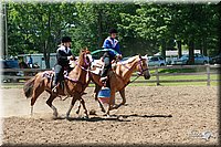 4H-Fun-Show-2006-1414.jpg