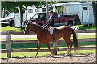 4H-Fun-Show-2006-1470.jpg