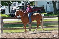 4H-Fun-Show-2006-1472.jpg