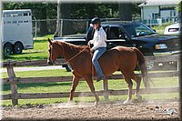 4H-Fun-Show-2006-1473.jpg