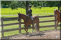 4H-Fun-Show-2006-1474.jpg