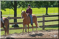 4H-Fun-Show-2006-1475.jpg