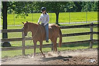 4H-Fun-Show-2006-1476.jpg