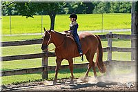 4H-Fun-Show-2006-1477.jpg