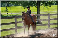 4H-Fun-Show-2006-1478.jpg