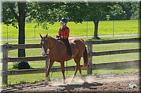 4H-Fun-Show-2006-1480.jpg