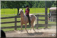 4H-Fun-Show-2006-1481.jpg