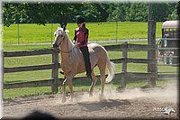 4H-Fun-Show-2006-1482.jpg