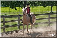 4H-Fun-Show-2006-1483.jpg