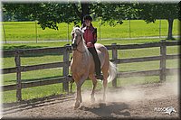 4H-Fun-Show-2006-1484.jpg