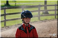 4H-Fun-Show-2006-1485.jpg