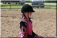 4H-Fun-Show-2006-1486.jpg