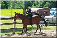 4H-Fun-Show-2006-1487.jpg