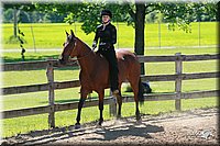 4H-Fun-Show-2006-1488.jpg