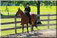 4H-Fun-Show-2006-1489.jpg