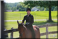 4H-Fun-Show-2006-1492.jpg