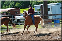 4H-Fun-Show-2006-1496.jpg