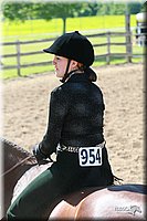 4H-Fun-Show-2006-1504.jpg