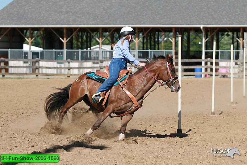 4H-Fun-Show-2006-1560.jpg