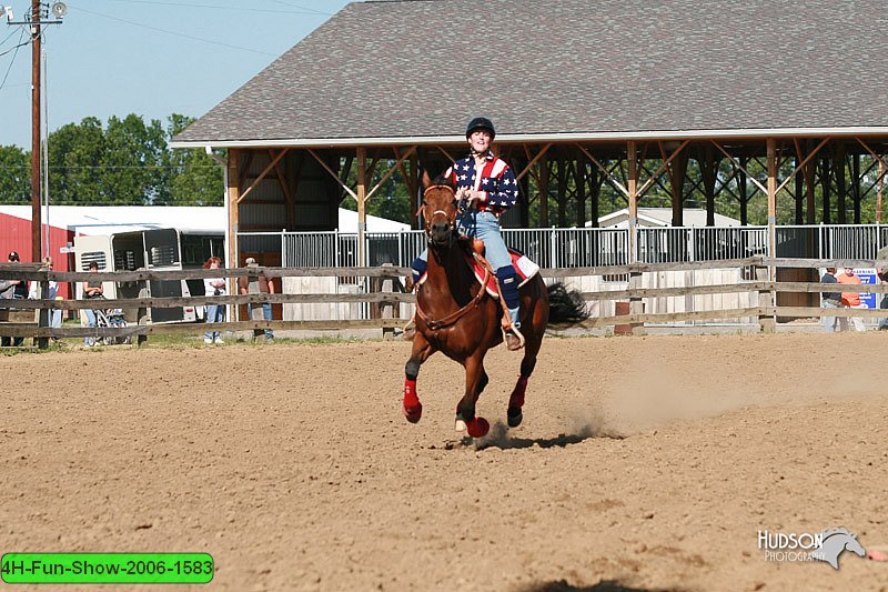 4H-Fun-Show-2006-1583.jpg