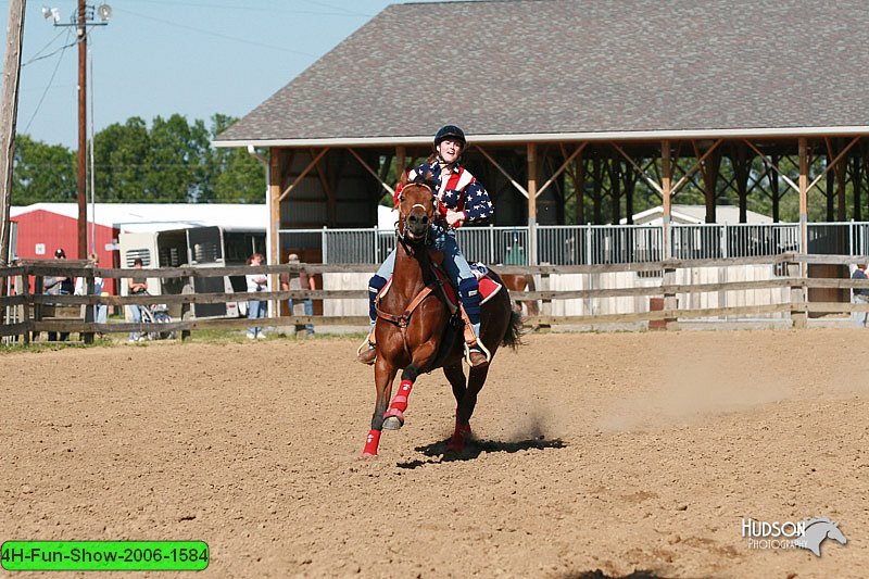 4H-Fun-Show-2006-1584.jpg