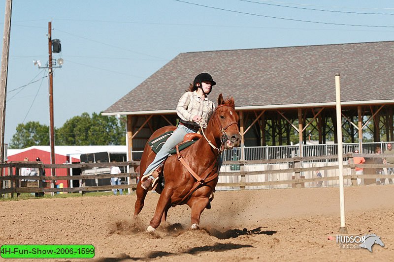 4H-Fun-Show-2006-1599.jpg