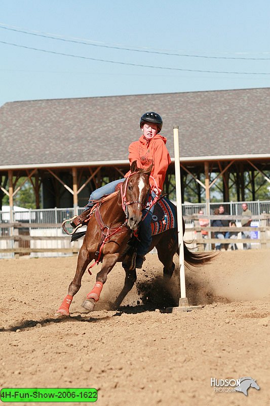 4H-Fun-Show-2006-1622.jpg