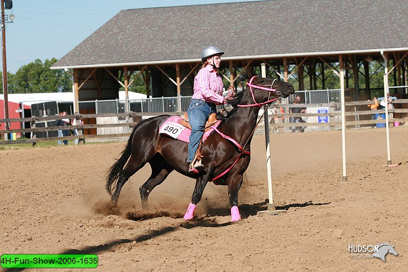 4H-Fun-Show-2006-1635.jpg