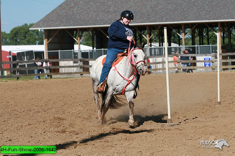 4H-Fun-Show-2006-1642.jpg